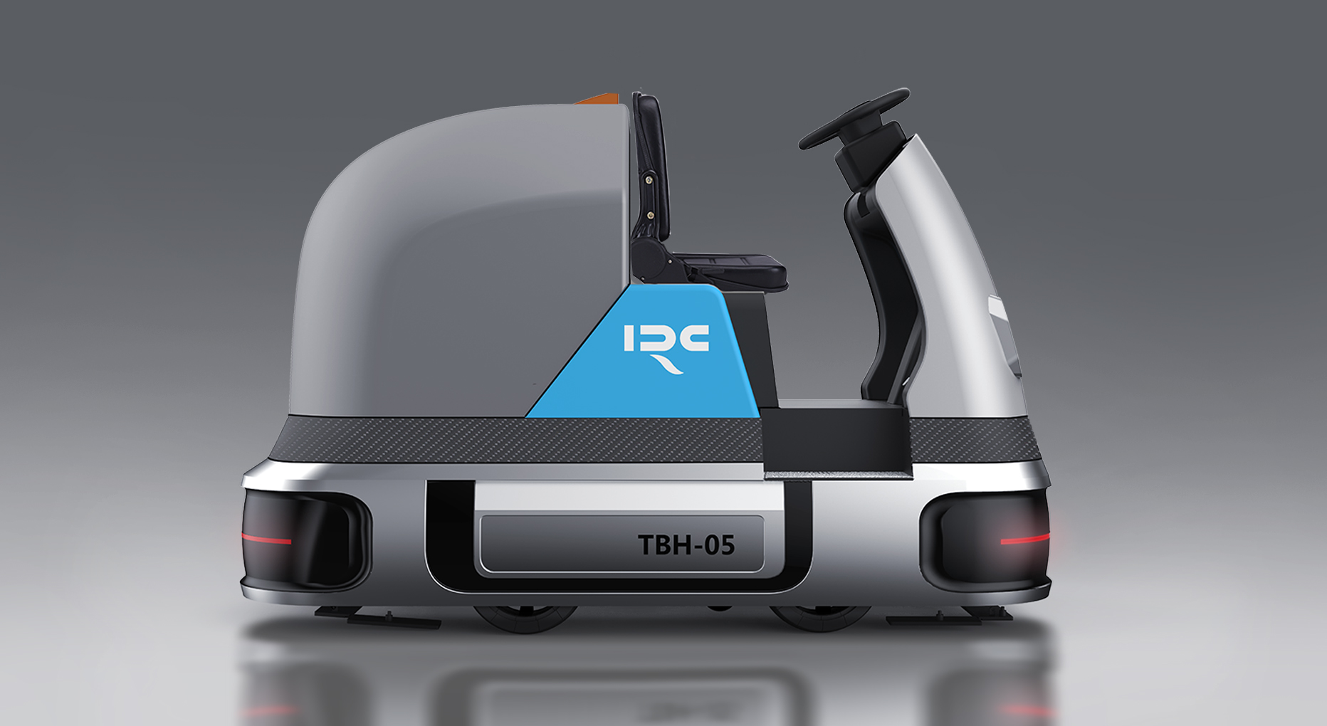 深剖場景實(shí)現(xiàn)智能作業(yè)最佳性能